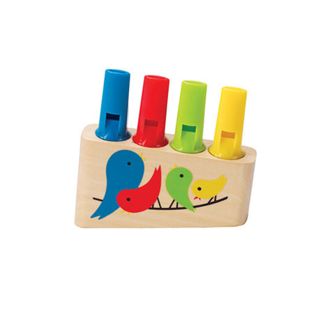 Children’s Educational Toys – Baby Early Education Wooden Toy