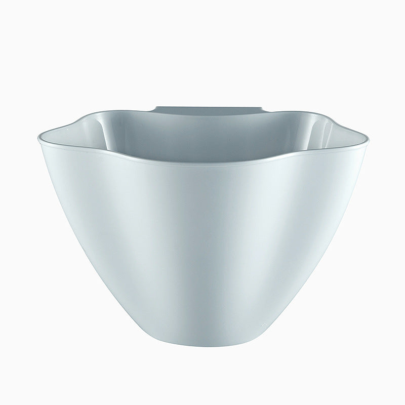 Kitchen Trash Can – Cabinet Garbage Can