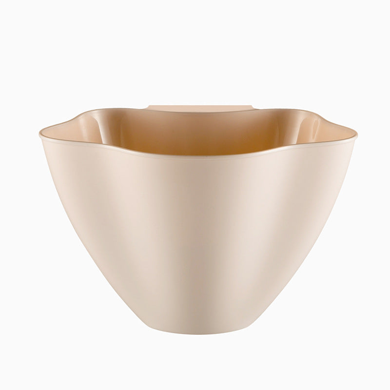 Kitchen Trash Can – Cabinet Garbage Can