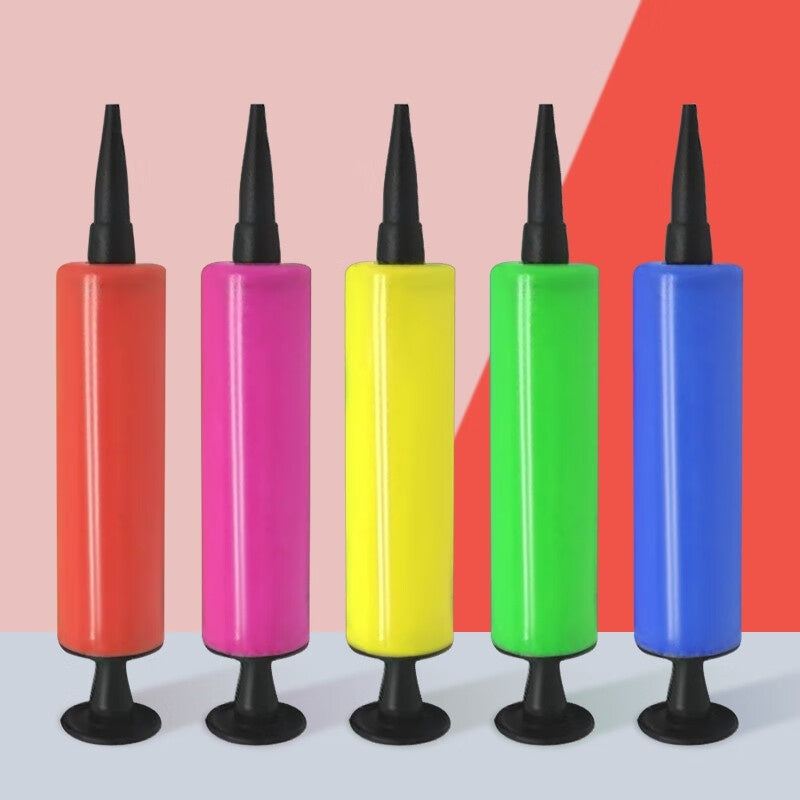 Pelvic Floor Muscle Training Fitness Ball – PVC Yoga Ball