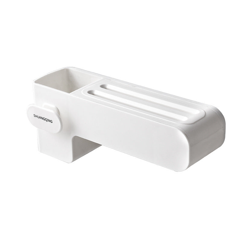 Kitchen Supplies Kitchen Knife Rack – Modern Simple Design